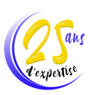 25ANS