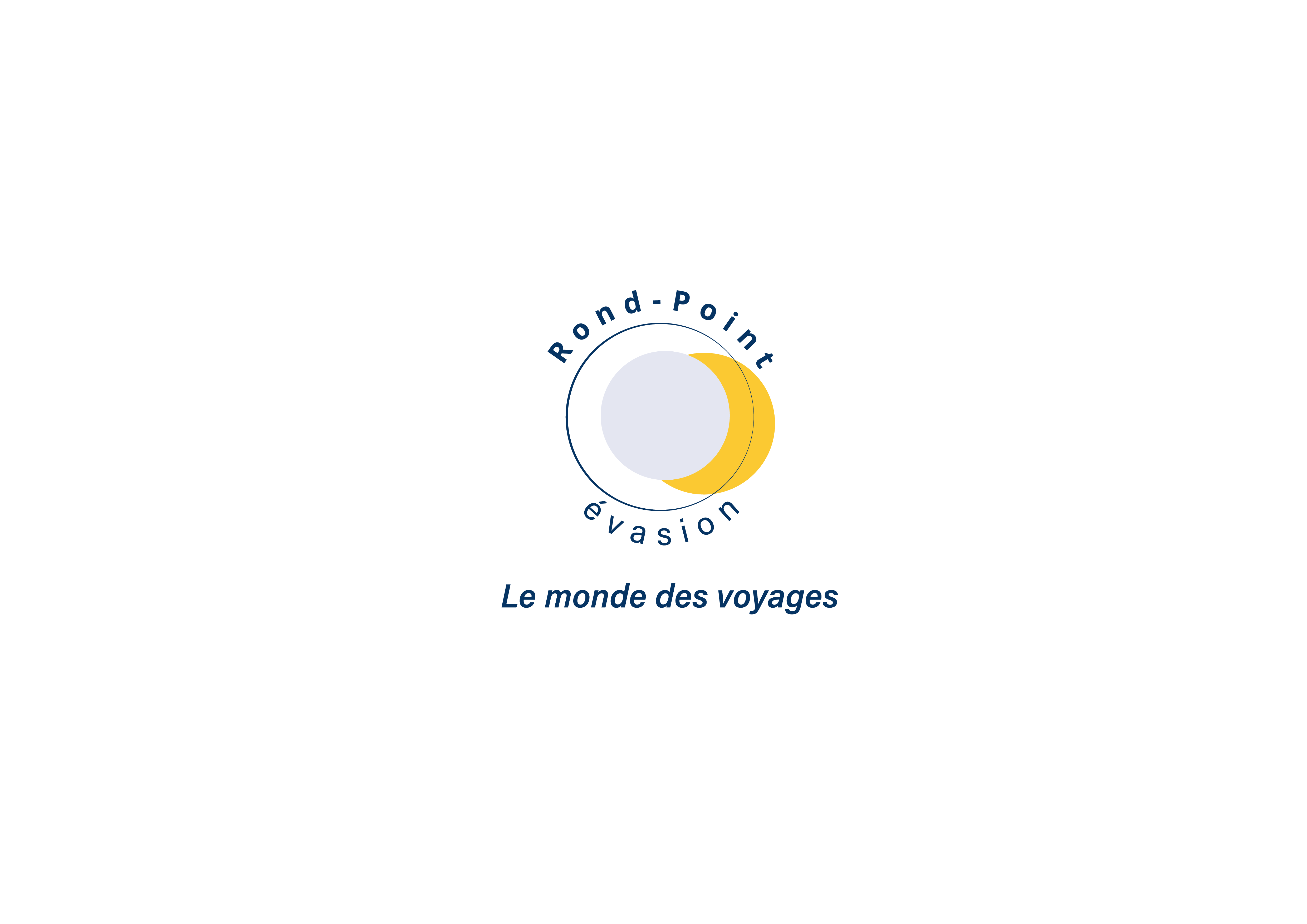 logo sans fond