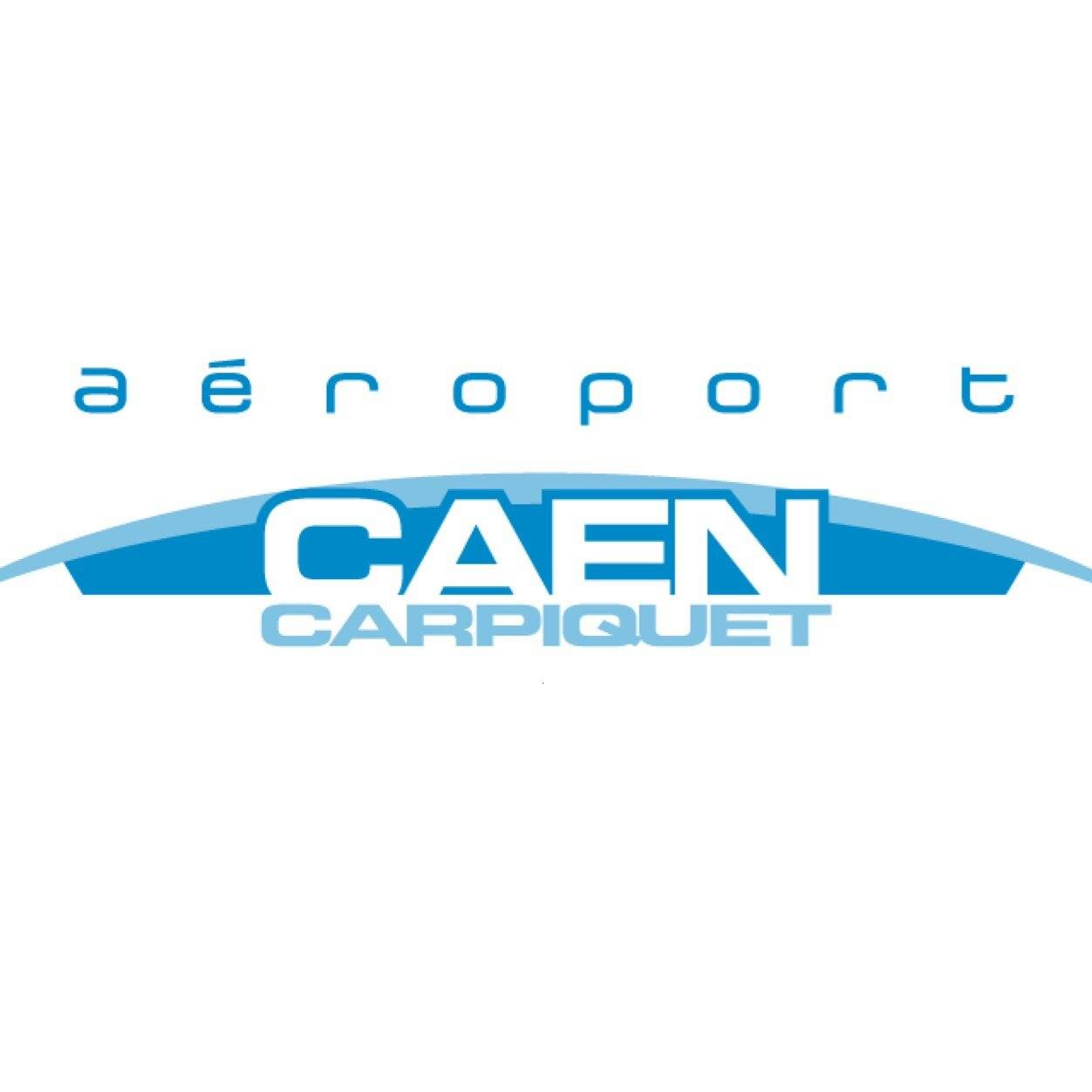 logo apt caen