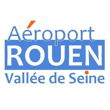 logo apt rouen