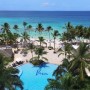 RÉPUBLIQUE DOMINICAINE • VIVA WYNDHAM DOMINICUS BEACH 4* NL - 4