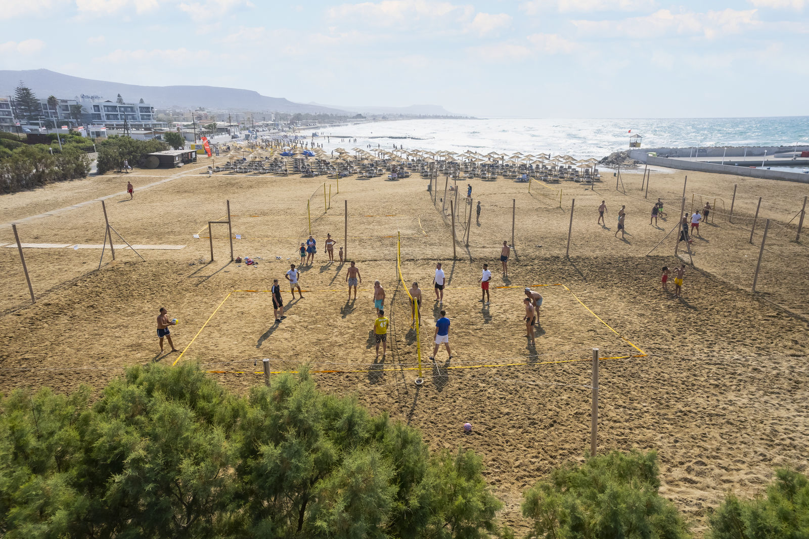 Club_Lookea_Marina_Beach_-_Club_Lookea_Marina_Beach_Animations_Sports_052_1600px
